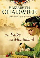 Der Falke von Montabard