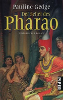 Der Seher des Pharao