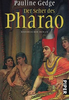Der Seher des Pharao