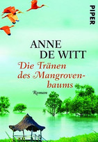 Die Tränen des Mangrovenbaums