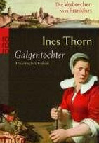 Galgentochter