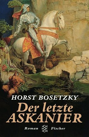 Der letzte Askanier