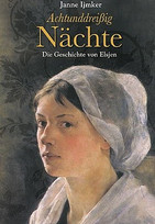 Achtunddreißig Nächte