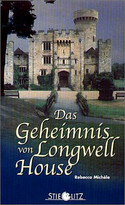 Das Geheimnis von Longwell House