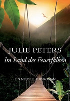 Im Land des Feuerfalken