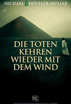 Die Toten kehren wieder mit dem Wind