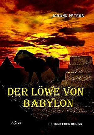 Der Löwe von Babylon