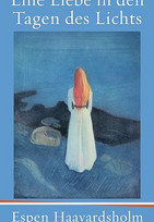Eine Liebe in den Tagen des Lichts