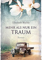 Mehr als nur ein Traum