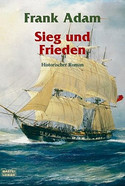 Sieg und Frieden