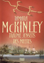 Träume jenseits des Meeres