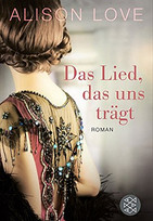 Das Lied, das uns trägt