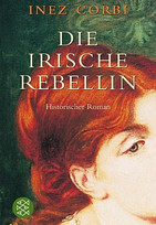 Die irische Rebellin