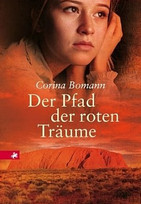 Der Pfad der roten Träume