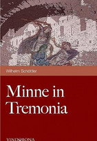 Minne in Tremonia