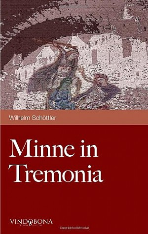 Minne in Tremonia