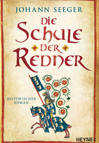 Die Schule der Redner