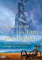 Der Tanz des Kriegers
