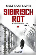 Sibirisch Rot