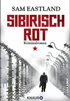 Sibirisch Rot