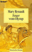 Feuer vom Olymp