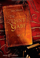 Die zehnte Gabe