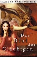 Das Blut der Gläubigen