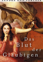 Das Blut der Gläubigen