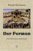 Der Ferman