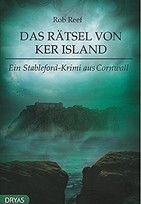 Das Rätsel von Ker Island
