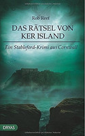 Das Rätsel von Ker Island