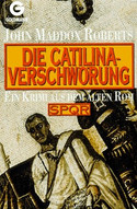 Die Catilina-Verschwörung