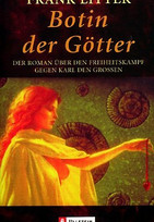 Botin der Götter