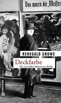 Deckfarbe