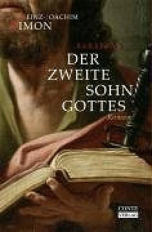 Barabbas - Der zweite Sohn Gottes