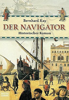 Der Navigator