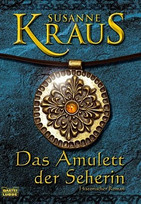 Das Amulett der Seherin