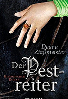 Der Pestreiter