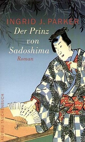 Der Prinz von Sadoshima