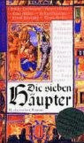 Die sieben Häupter