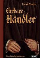 Ehrbare Händler