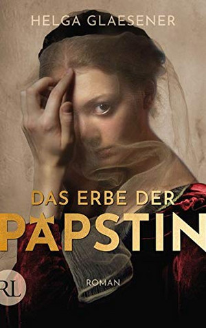 Das Erbe der Päpstin