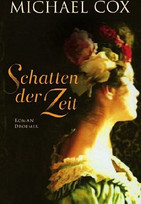 Schatten der Zeit