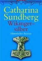 Wikingersilber