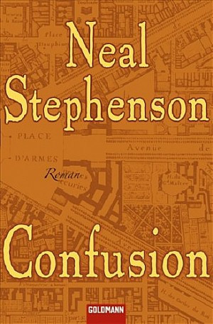 Confusion