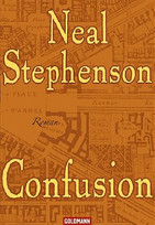 Confusion