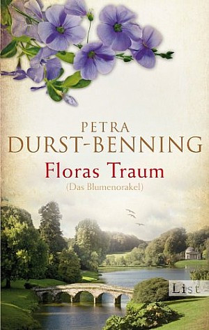 Das Blumenorakel