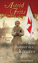 Unter dem Banner des Kreuzes