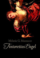 Tintorettos Engel