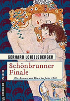 Schönbrunner Finale